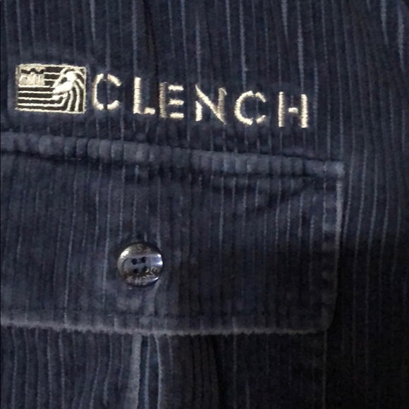 Dope Vintage Clench Suit - Picture 2 of 8